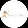 fireflybaby